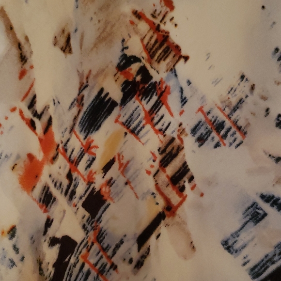 Tank top - Picture 3 of 3